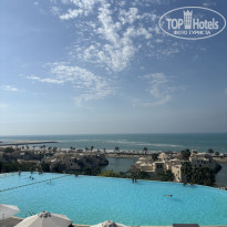 фото из отзыва ID 2678825