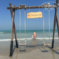 фото из отзыва ID 2678825