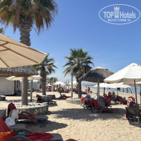 фото из отзыва ID 2678825