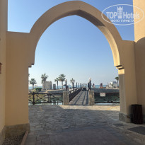 фото из отзыва ID 2678825