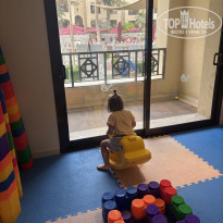 фото из отзыва ID 2678825