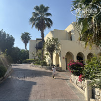 фото из отзыва ID 2678825