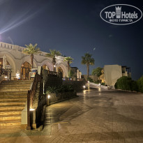 фото из отзыва ID 2678825