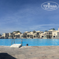 фото из отзыва ID 2678825