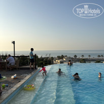 фото из отзыва ID 2678825