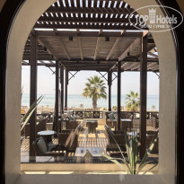 фото из отзыва ID 2678825