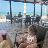 фото из отзыва ID 2678825