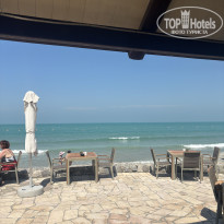 фото из отзыва ID 2678825