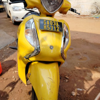 фото из отзыва ID 2674603