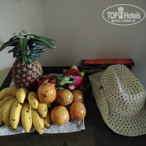 фото из отзыва ID 2674603