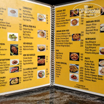 фото из отзыва ID 2674603