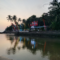 фото из отзыва ID 2674603