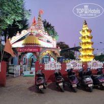 фото из отзыва ID 2674603