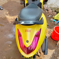 фото из отзыва ID 2674603