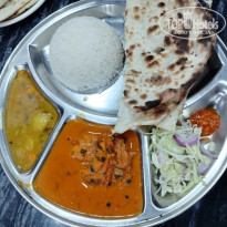 фото из отзыва ID 2674603