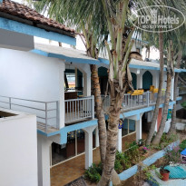 фото из отзыва ID 2674603