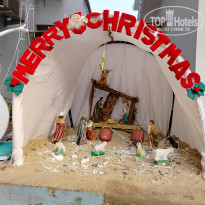 фото из отзыва ID 2674603