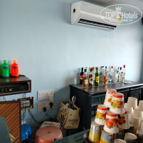 фото из отзыва ID 2674603