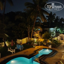 фото из отзыва ID 2674603