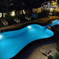 фото из отзыва ID 2674603