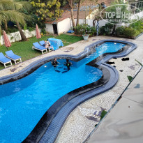 фото из отзыва ID 2674603