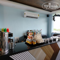 фото из отзыва ID 2674603