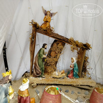 фото из отзыва ID 2674603