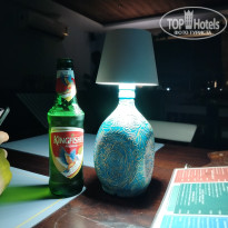 фото из отзыва ID 2674603