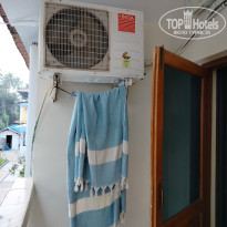 фото из отзыва ID 2674603