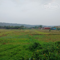 фото из отзыва ID 2674603