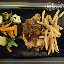 фото из отзыва ID 2674603