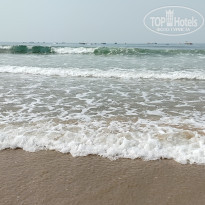 фото из отзыва ID 2674603