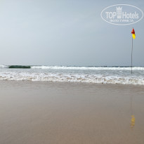 фото из отзыва ID 2674603