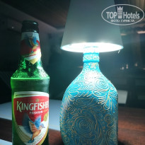 фото из отзыва ID 2674603