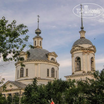 фото из отзыва ID 2677932