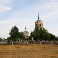 фото из отзыва ID 2677932