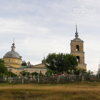 фото из отзыва ID 2677932