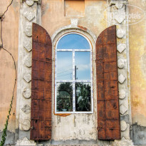 фото из отзыва ID 2677932