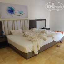 фото из отзыва ID 2678432