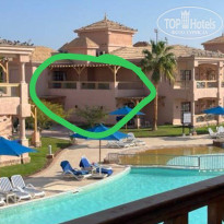 фото из отзыва ID 2678432