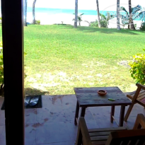 фото из отзыва ID 2676788