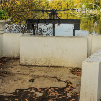 фото из отзыва ID 2679071