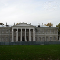 фото из отзыва ID 2679071