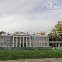 фото из отзыва ID 2679071