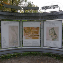 фото из отзыва ID 2679071