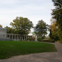 фото из отзыва ID 2679071