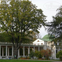 фото из отзыва ID 2679071