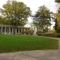 фото из отзыва ID 2679071