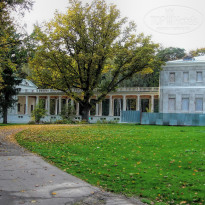 фото из отзыва ID 2679071