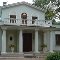 фото из отзыва ID 2679071